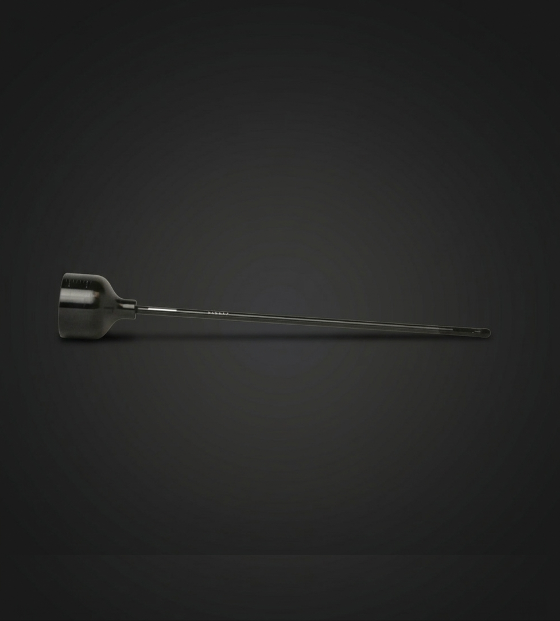 AlloClae Cannula