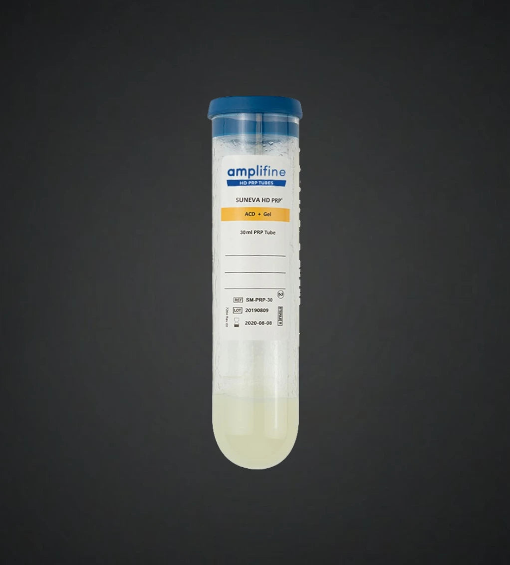 30ml Gel Tube 3PK