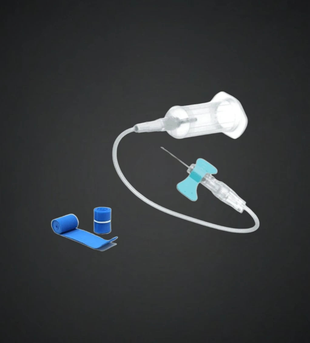 PRP Kit - 30ml PRP Kit with Blood Draw