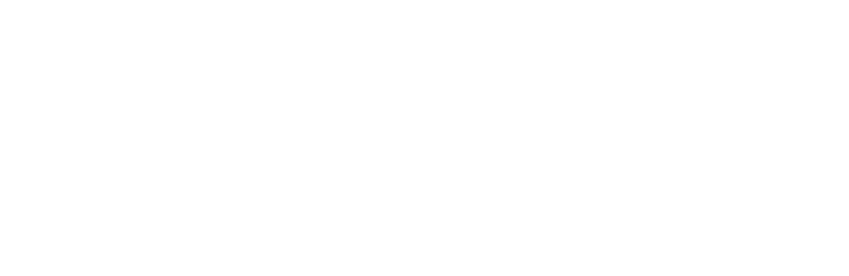 Revive Aesthetics