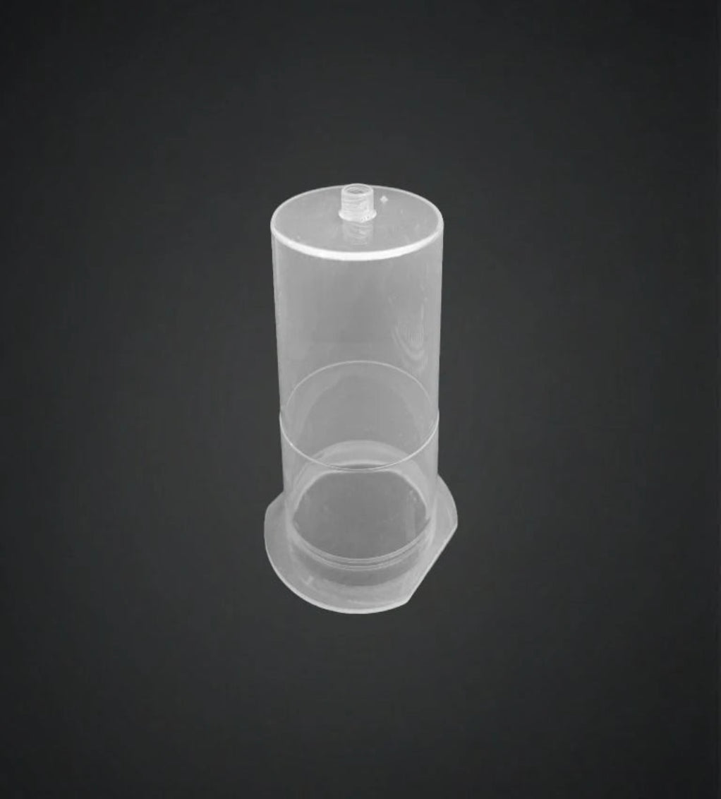 Large Tube Holder (10 Pk)